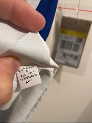 Camiseta Atlético de Madrid Morata 19