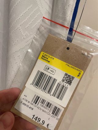 Camiseta Atlético de Madrid Morata 19