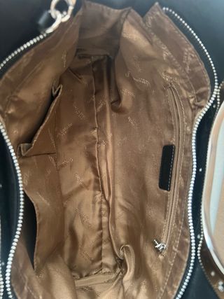 Bolso de mano Guy Laroche