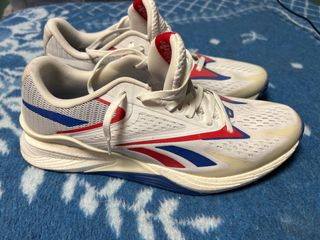 Reebok Speed 22 TR Zapatillas Deportivas