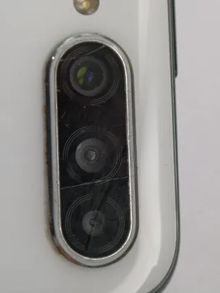 Telefono cellulare Huawei P30 lite