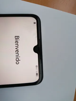 Telefono cellulare Huawei P30 lite