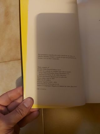 54 (Literatura) (Spanish Edition)
