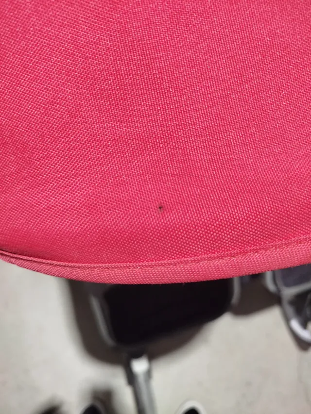 Bugaboo Donkey Gemelar