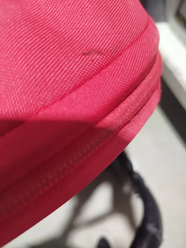 Bugaboo Donkey Gemelar