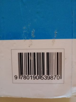Física y Química 4º ESO. Libro del estudiante. ...