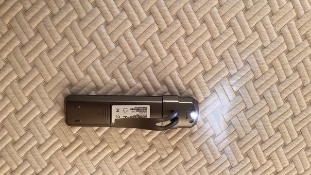 Base Cama Articulada con Colchón