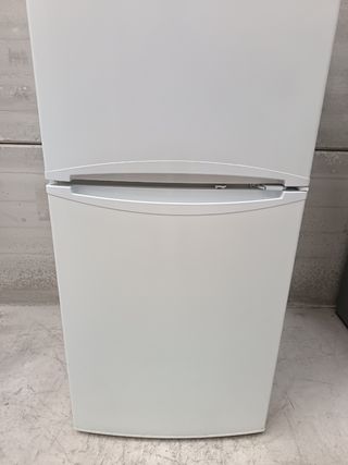 FRIGORÍFICO BALAY 1,77m A++