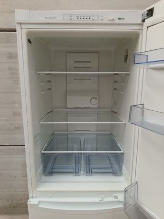 FRIGORÍFICO BALAY 1,77m A++