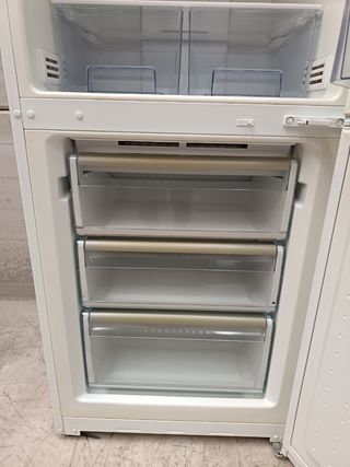 FRIGORÍFICO BALAY 1,77m A++