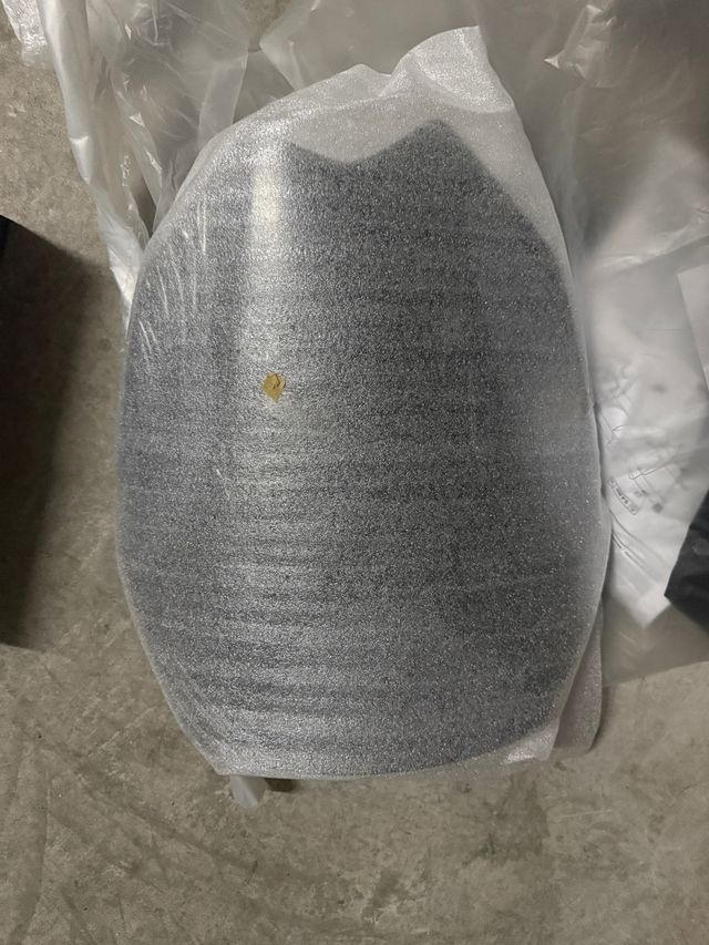 Accesorios Yamaha NMAX 2025