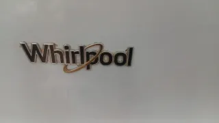 Lavavajillas Whirlpool 60cm Blanco