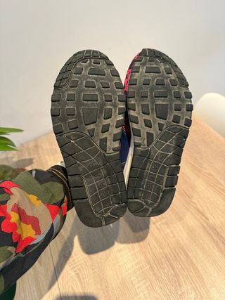 Zapatillas Nike Air Max 1