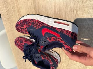 Zapatillas Nike Air Max 1