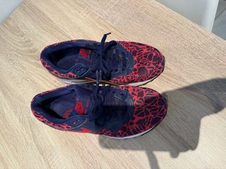 Zapatillas Nike Air Max 1