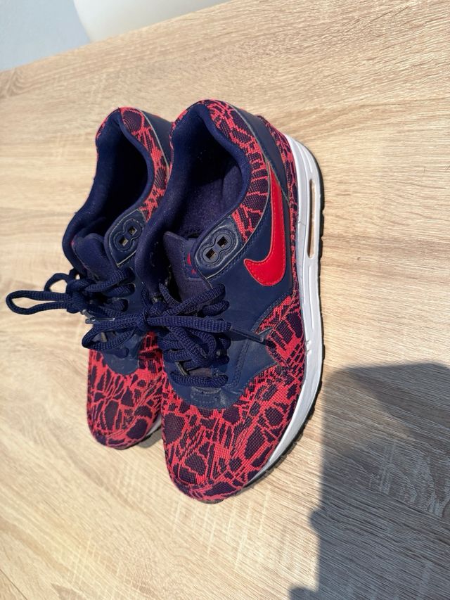 Zapatillas Nike Air Max 1