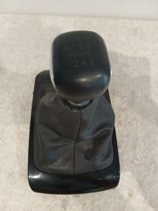 Pomo Cambio Citroen C4 Picasso II