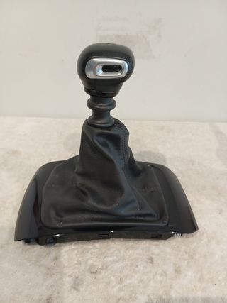 Pomo Cambio Citroen C4 Picasso II