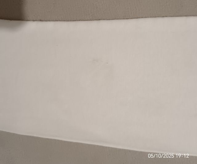 Maglietta OVS bambino manica lunga 8-9 anni