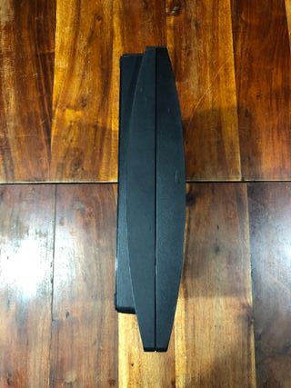 Playstation 3 Slim 160 gb con cavo alimentatore