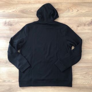 Sudadera Quiksilver con Capucha Talla L
