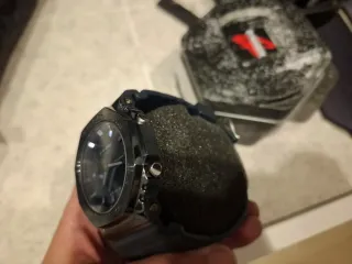 Reloj Casio G-Shock