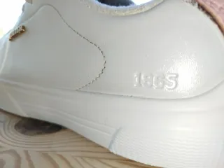 ❤️ Zapatillas deportivas Joma Blancas Talla 38