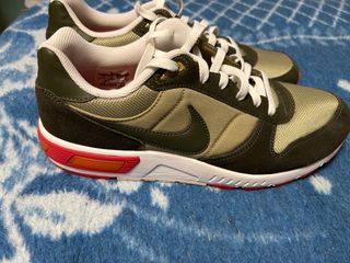Zapatillas Nike 