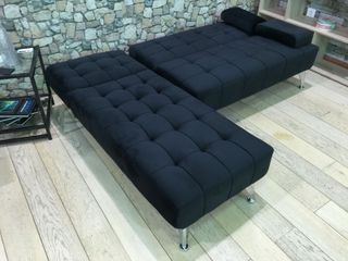 Sofacama Oferta Nuevo Chaise 
