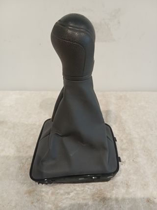 Pomo cambio Seat Ibiza 6P