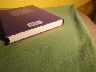 Los templarios: alba y crepúsculo de los caball...