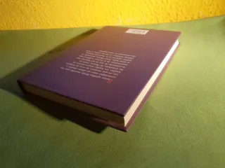 Los templarios: alba y crepúsculo de los caball...
