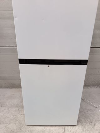 FRIGORÍFICO FAGOR 1,85m A+