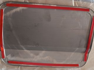 Accessori Tuning Auto KAROQ