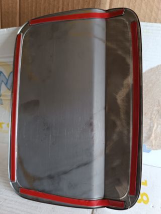 Accessori Tuning Auto KAROQ