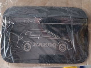 Accessori Tuning Auto KAROQ