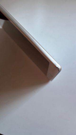 Apple iPad 6ª Gen Blanco 