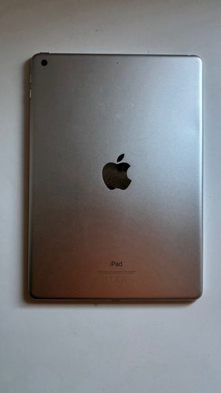 Apple iPad 6ª Gen Blanco 