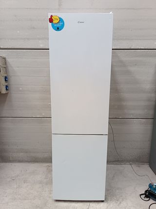 FRIGORÍFICO CANDY 2,00m A++