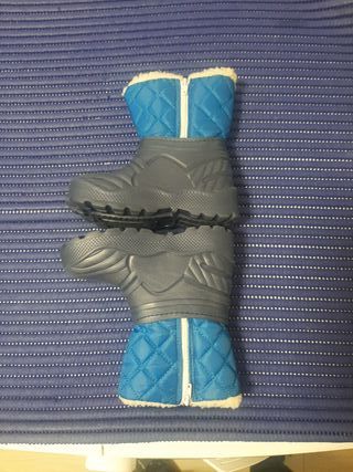 Doposci bambino 21-22