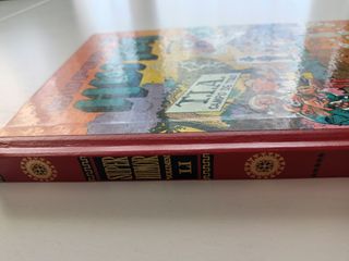 SUPER HUMOR. LI año 1985 PRIMERA edición.