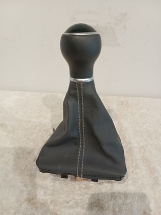 Pomo cambio Seat Ibiza KJ
