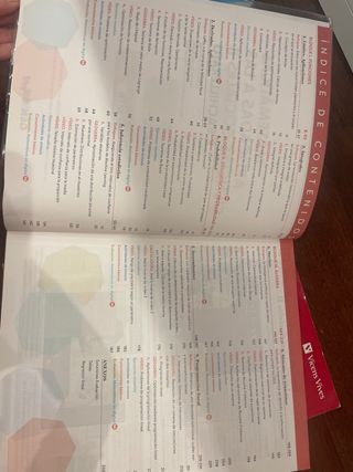 Matemáticas Aplicadas CC. Sociales II 2º Bachil...