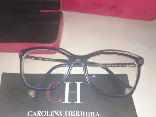 Gafas Carolina Herrera CH Montura gafa