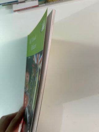 ALL ABOUT BRITAIN ESO1 ACTIVITY