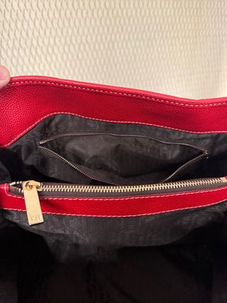 Carolina Herrera Piel 