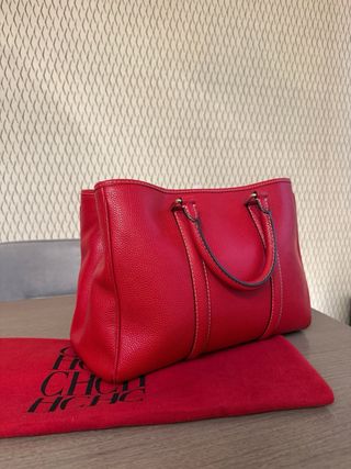 Carolina Herrera Piel 