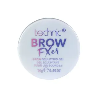 Technic Brow FXer Gel Fijador Cejas