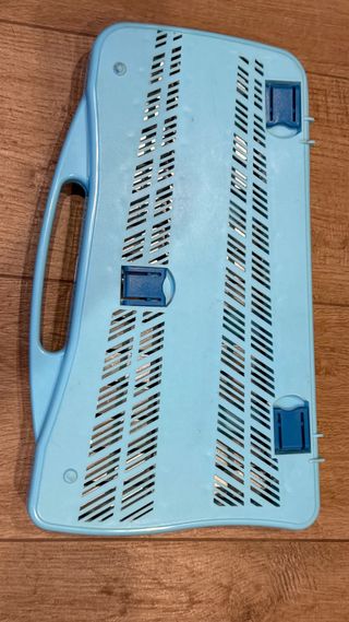 Xilófon para instituto