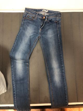 9 Pantalones  de vestir,más info al interno 